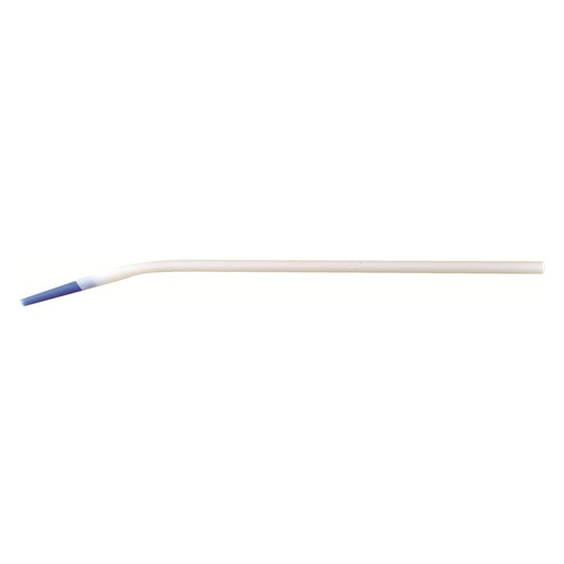 [919-81-98] CANULE DE CHIRURGIE STERILE (20) L15312  MEDISTOCK