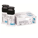 FUJI ORTHO LC PASTE PAK AUTOMIX RECH.(2X13.3G)  GC