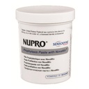 NUPRO SENSODYNE ELIMINAT. POT ORANGE 340G DENTSPLY