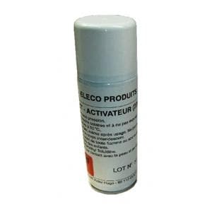 [114-02-98] LQ * SPRAY CYANOLIT ACTIVATEUR 200ML            FD