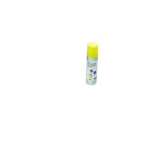 [453-22-98] LQ * GI-MASK SEPARATEUR UNIVERSEL 50ML 8000 COLTEN