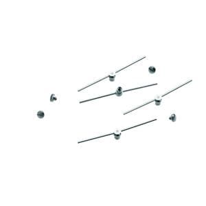 [372-52-98] ELEMENTS DE FIXATION PR.SYSTEME AMORIC (4)   SCHEU