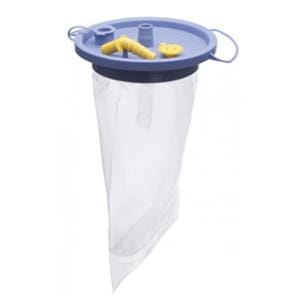 [599-52-98] #CARTON DE 40 POCHES UU 2,5L PR.DOMINANT 50 MEDELA