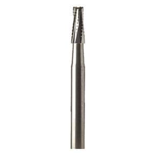 [733-62-98] FRAISES SURGERY STERISAFE 702SHANK3 (10)     PRIMA