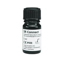 LQ * SR NEXCO CONNECT 5ML           642236 IVOCLAR