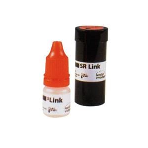 [817-62-98] SR NEXCO LIQUIDE A MODELER 5ML    640500   IVOCLAR