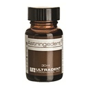 LQ * ASTRINGEDENT FLACON DE 30ML         ULTRADENT