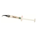 LQ * SILANE RECHARGE 2 X 1,2ML UP410     ULTRADENT