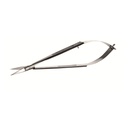 ULTRA-TRIM CISEAUX                UP-605 ULTRADENT