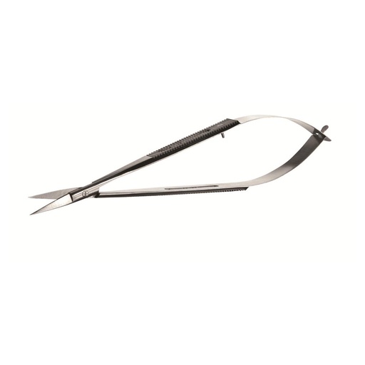 [412-72-98] ULTRA-TRIM CISEAUX                UP-605 ULTRADENT