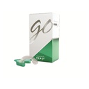 OPALESCENCE GO 6% MINT PATIENT KIT 6PACK ULTRADENT