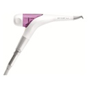 AIR-FLOW HANDY 3.0 PREMIUM RACC.SIRONA FT-225  EMS