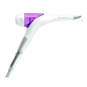 [663-72-98] AIR FLOW HANDY 3.0 PLUS  RACCORD SIRONA FT-221 EMS