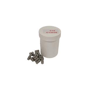 [673-72-98] CERINOX C10 ALLIAGE NICR BOITE DE 500G         BCS