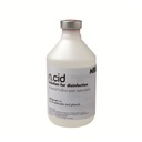 #LQ*SOLUTION N CID 6 X 500ML  ACD600          NSK