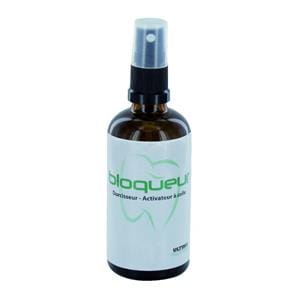 [831-82-98] LQ * BLOQUEUR ULTICOL VAPORISATEUR 100ML    ULTIMA