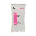 LQ * CAVIWIPES FLAT SACHET X45    4731245     KERR