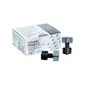 LQ * CERAMIC PRIMER II UNIDOSE (10)     8620    GC