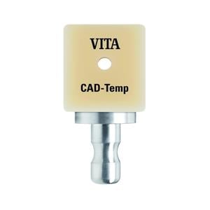 [095-82-98] CAD-TEMP IS 1M2T, IS-16S, 5 PCS.              VITA