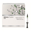 ADMIRA FUSION FLOW SERINGUE 2X2G A1      2818 VOCO