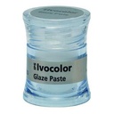 IPS IVOCOLOR GLAZE PASTE 3G                IVOCLAR