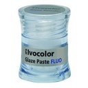 IPS IVOCOLOR GLAZE PASTE FLUO 3G           IVOCLAR