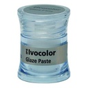 IPS IVOCOLOR GLAZE PASTE 9G                IVOCLAR