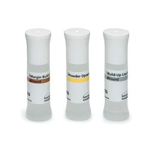 [082-92-98] IPS BUILD-UP LIQUIDE ALLROUND 60ML         IVOCLAR