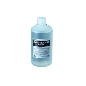 [754-92-98] ADDITIF DE REFROIDISSEMENT DWX-4W           ROLAND