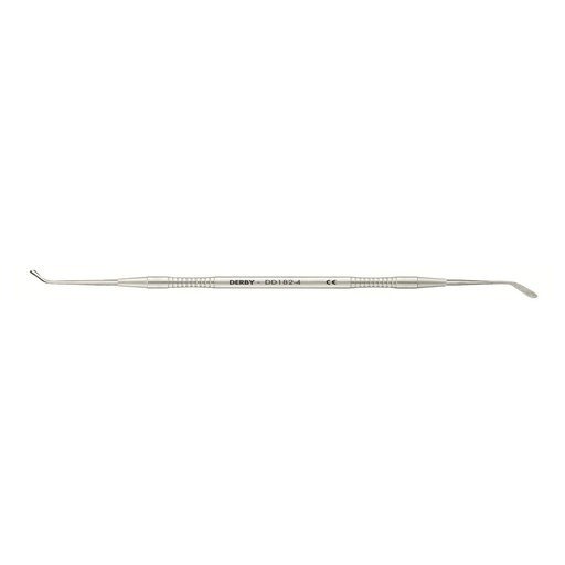 [470-03-98] SPATULE A BOUCHE        DD182-4              DERBY