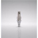 SCANPOST CONELOG POUR SIRONA 3.3MM      C2620-3306