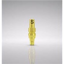 SCANPOST CONELOG POUR SIRONA 3.8MM      C2620-3806