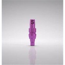 SCANPOST CONELOG POUR SIRONA 4.3MM      C2620-4306