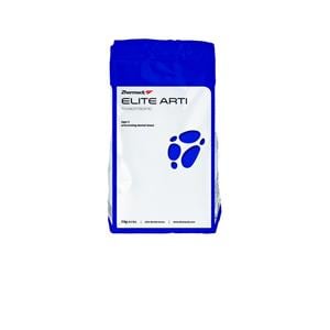 [721-15-98] ELITE ARTI FAST BLANC CARTON DE 25 KG    ZHERMACK