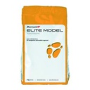 # ELITE MODEL STEEL BLUE CARTON DE 25KG   ZHERMACK