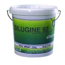 SILUGINE 92 PORTION 10KG                      UGIN