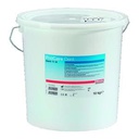 #PROCARE DENT 11A LE SEAU DE 10 KG           MIELE