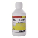 POUDRE AIR-FLOW CLASSIC CONFORT CITRON 4X300G  EMS