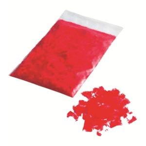 [917-25-98] VEINULE POUR RESINE SACHET 5 GR               UGIN