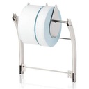 # PORTE-ROULEAUX CONFORT SIROSEAL 6528819   SIRONA