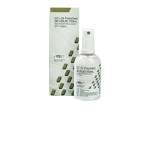 [900-35-98] LQ * GC LISI PRESSVEST SR LIQUIDE 100ML  901426 GC