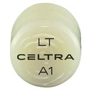 CELTRA PRESS LT D2 5X3G  DENTSPLY