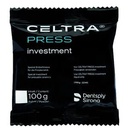 # CELTRA PRESS INVEST POUDRE 45 X 100G  DENTSPLY