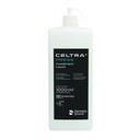 CELTRA PRESS INVEST LIQUID 1000ML  DENTSPLY