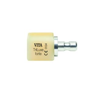 [092-45-98] VITABLOCS TRILUXE FORTE UNIV.2M2C TF-142M2 (5)