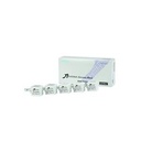 KATANA ZIRCONIA BLOCK STML 14Z B1 (5PCS) KURARAY