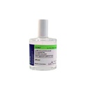 COAT LUBE ISOLANT CIRE-PLATRE 25ML         DENTIFY