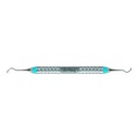 CURETTE COLUMBIA EVEREDGE 2 SC13/149E2 HU-FRIEDY