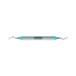 [321-55-98] CURETTE COLUMBIA EVEREDGE 2 SC2R/2L9E2 HU-FRIEDY