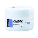 CZR FC PASTE STAIN VALUE (3G) KURARAY